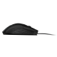 Мышь Gigabyte AORUS M3, Black