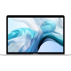 Ноутбук Apple MacBook Air 13.3