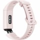 Фітнес-браслет Huawei Band 4 (ADS-B29) Sakura Pink
