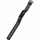 Фітнес-браслет Huawei Band 4 (ADS-B29) Graphite Black