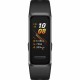 Фітнес-браслет Huawei Band 4 (ADS-B29) Graphite Black