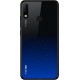 Смартфон Tecno Spark 3 Pro (KB8) Nebula Black, 2 Sim