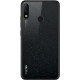 Смартфон Tecno Spark 3 Pro (KB8) Midnight Black, 2 Sim
