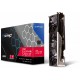 Відеокарта Radeon RX 5700 XT, Sapphire, NITRO+, 8Gb GDDR6, 256-bit (11293-03-40G)