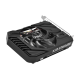 Видеокарта GeForce GTX 1660 SUPER, Palit, StormX OC, 6Gb GDDR6, 192-bit (NE6166SS18J9-161F)