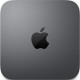 Неттоп Apple Mac Mini A1993, Grey (MRTT2UA/A)