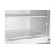 Холодильник Zanussi ZRT23100WA, White