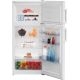 Холодильник Beko RDSA180K21W