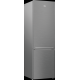 Холодильник Beko RCSA400K20X