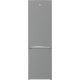 Холодильник Beko RCSA360K20PT