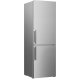 Холодильник Beko RCSA330K21S