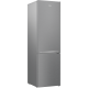 Холодильник Beko RCSA406K30XB