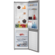 Холодильник Beko RCSA330K20PT