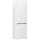 Холодильник Beko RCNA355K20W