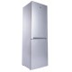 Холодильник Beko RCNA320K20S