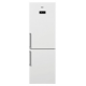 Холодильник Beko RCNA320E21W