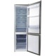 Холодильник Beko RCNA305K20S