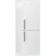 Холодильник Beko RCNA295K21W