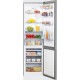Холодильник Beko CNA400EC0ZX