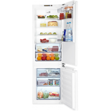 Холодильник вбудований Beko BCN130000