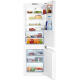 Холодильник вбудований Beko BCN130000