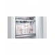 Холодильник встраиваемый Siemens KI86NAD30, White