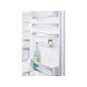 Холодильник вбудований Bosch KIS87AF30U