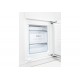 Холодильник встраиваемый Bosch KIS87AF30U