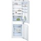 Холодильник вбудований Bosch KIN86AD30