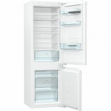 Холодильник вбудований Gorenje RKI2181E1