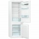 Холодильник вбудований Gorenje RKI2181E1