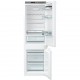Холодильник встраиваемый Gorenje NRKI2181A1