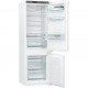 Холодильник встраиваемый Gorenje NRKI2181A1