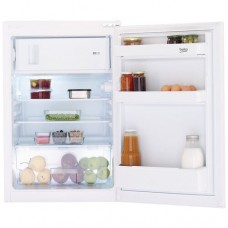 Холодильник вбудований Beko B1751