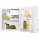 Холодильник Zanussi ZRX51100WA, White