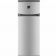 Холодильник Zanussi ZRT23100XA, Grey