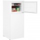 Холодильник Zanussi ZRT18100WA, White