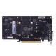 Видеокарта GeForce GTX 1650, Colorful, 4Gb DDR5, 128-bit (GTX 1650 4G-V)