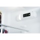 Холодильник вбудований Whirlpool ART 6711/A++ SF