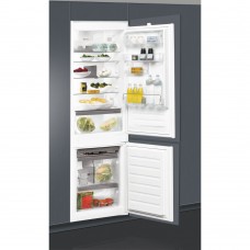 Холодильник вбудований Whirlpool ART 6711/A++ SF
