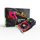 Відеокарта GeForce GTX 1660 SUPER, Colorful, 6Gb GDDR6, 192-bit (GTX 1660 SUPER NB 6G V2-V)