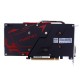 Видеокарта GeForce GTX 1660 SUPER, Colorful, 6Gb GDDR6, 192-bit (GTX 1660 SUPER NB 6G V2-V)