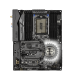 Мат.плата TR4 (X399) ASRock X399 Taichi