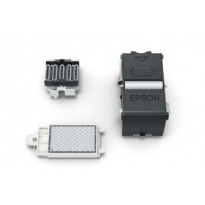 Комплект Epson для обслуговування принтерів SC-F2000/F2100(C13S092001)