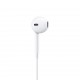 Гарнітура Apple EarPods with Remote and Mic (A1748)