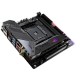 Мат.плата AM4 (X570) Asus ROG STRIX X570-I GAMING