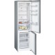 Холодильник Siemens KG39NXW316