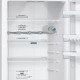 Холодильник Siemens KG39NUW306