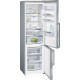 Холодильник Siemens KG39NAI36