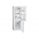 Холодильник Siemens KG36NNW306